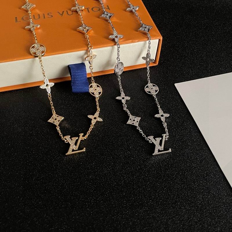 LV Necklace 04yxh52